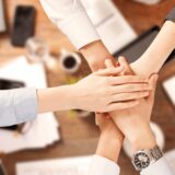 栄養士の新しい挑戦「ひかりクエスト」０期生募集！