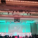 ASP Japan 2025 日本大会に出席しました