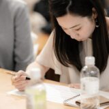 「このままでいいのかな」と悩み続けた私が、“働き方の軸”に気づくまで