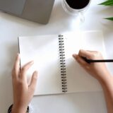 勝ち食の取り組みが、インタビュー記事として掲載されました