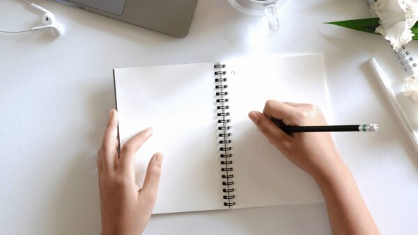 勝ち食の取り組みが、インタビュー記事として掲載されました