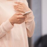 40代女性・個人事業主のお客様の栄養カウンセリング実践例