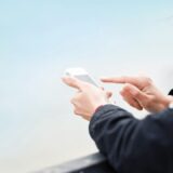 「病院しかない」と思っていた私が、在宅で働く道を見つけられた理由