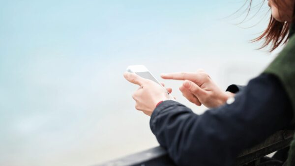 「病院しかない」と思っていた私が、在宅で働く道を見つけられた理由