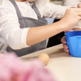 “現場しかない”と思っていた私が見つけた、栄養士としての役割